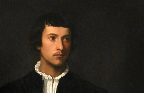 Titien-homme-au-gant-Louvre.jpeg