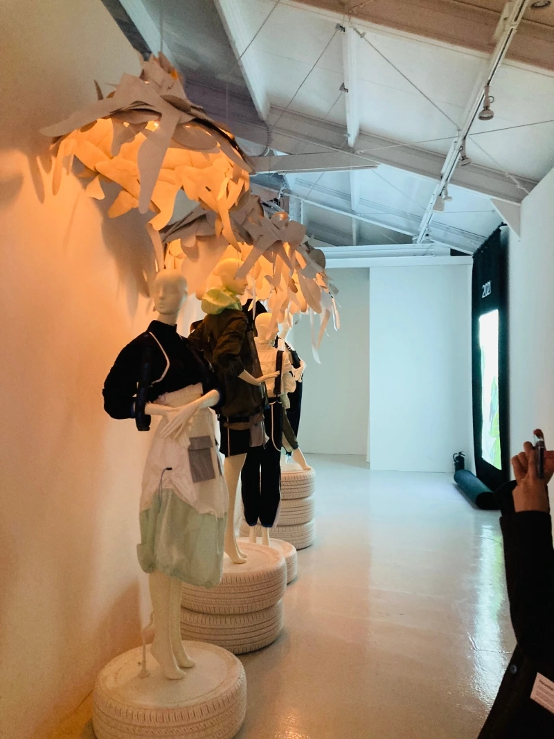 IMG_1109.jpg?type=w800