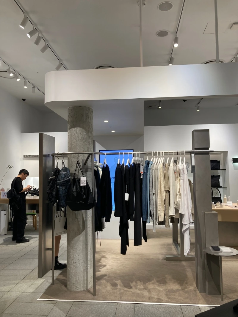 IMG_8554.jpg?type=w800