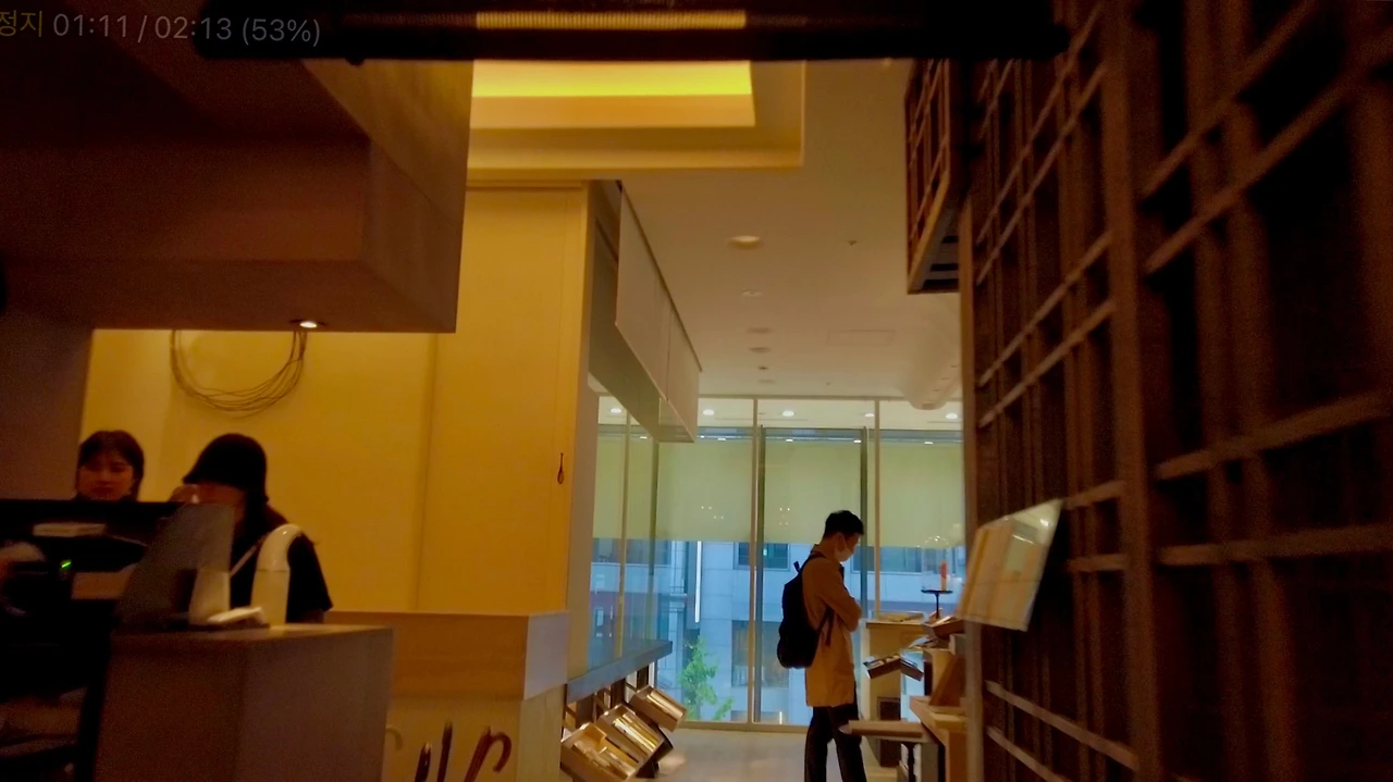 DJI_0132.MP4 - 01.11.104.jpeg