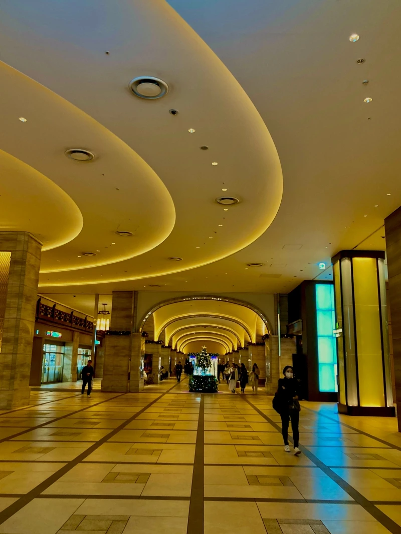 IMG_6705.jpeg?type=w800