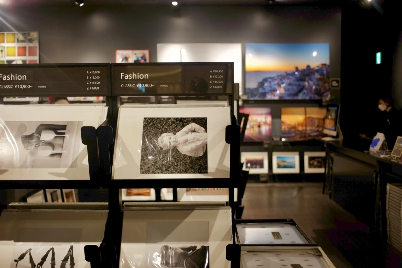 _MG_9711.jpeg?type=w800