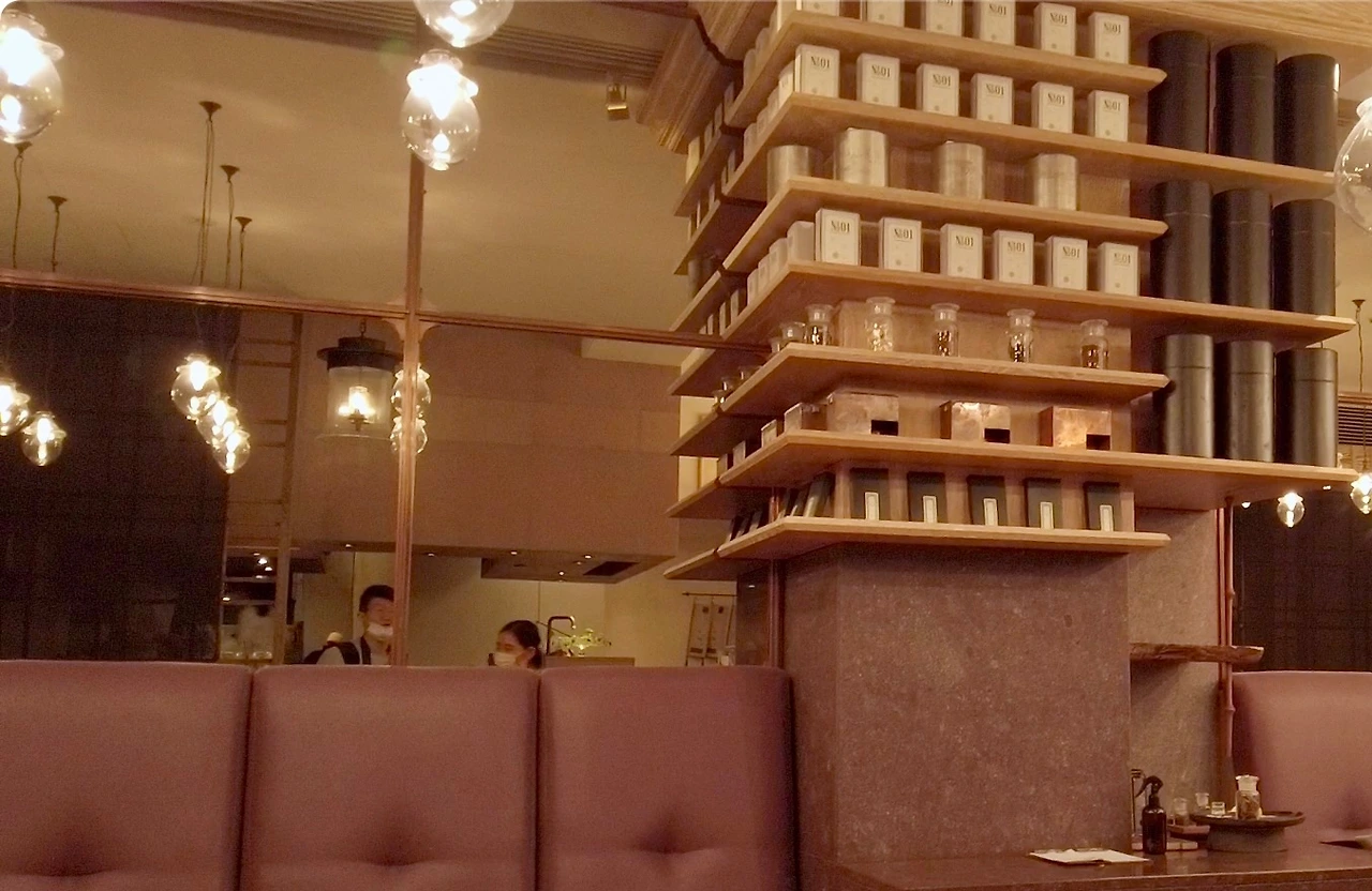 DJI_0132.MP4 - 00.57.624.jpeg