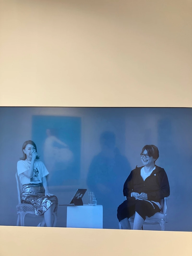 IMG_4959.jpeg?type=w800