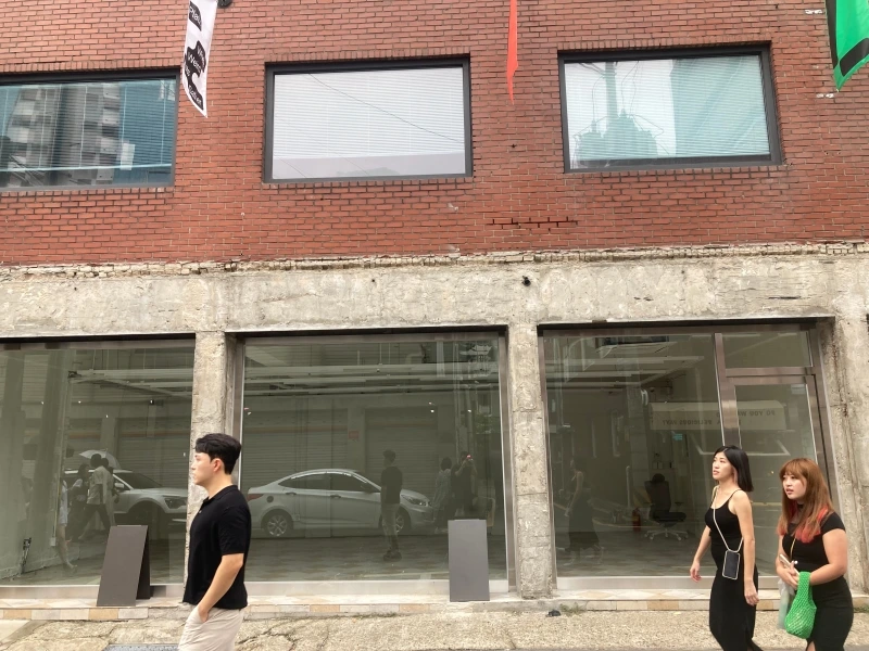 IMG_8727.jpg?type=w800