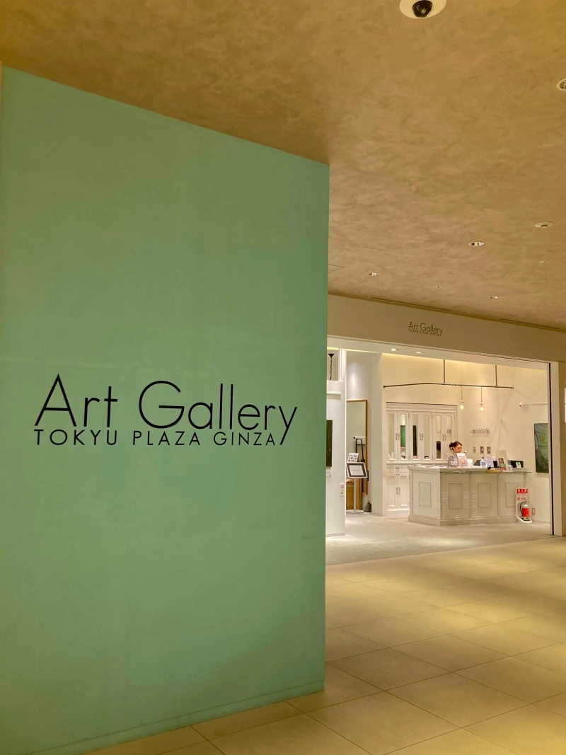 IMG_7289.jpeg?type=w800