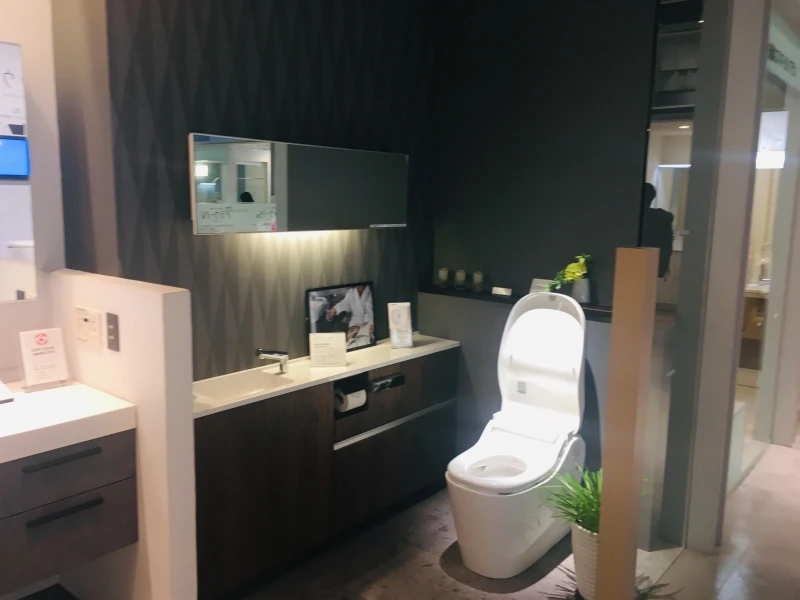 IMG_7285.jpg?type=w800