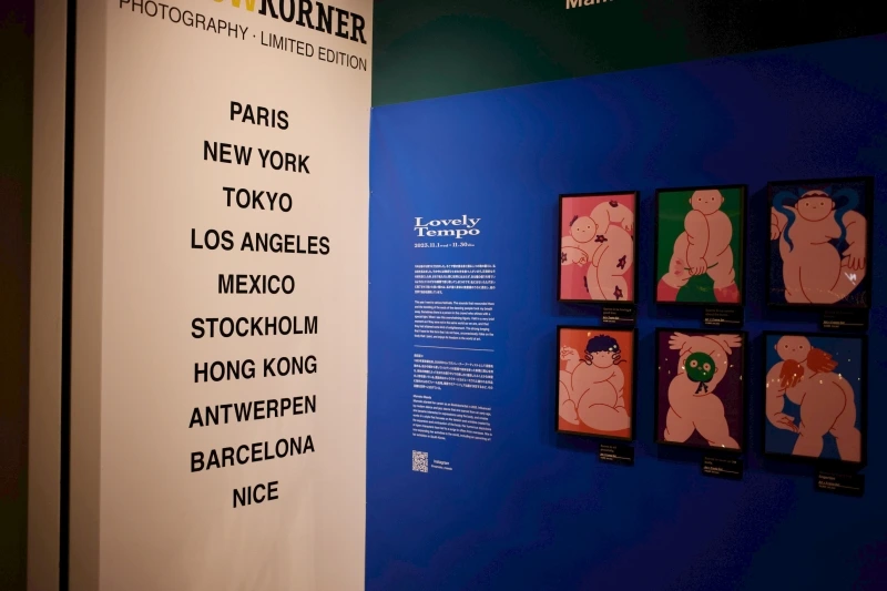 _MG_9716.jpeg?type=w800