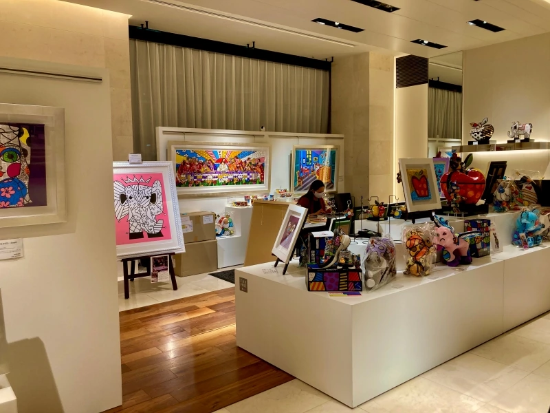 IMG_7303.jpeg?type=w800