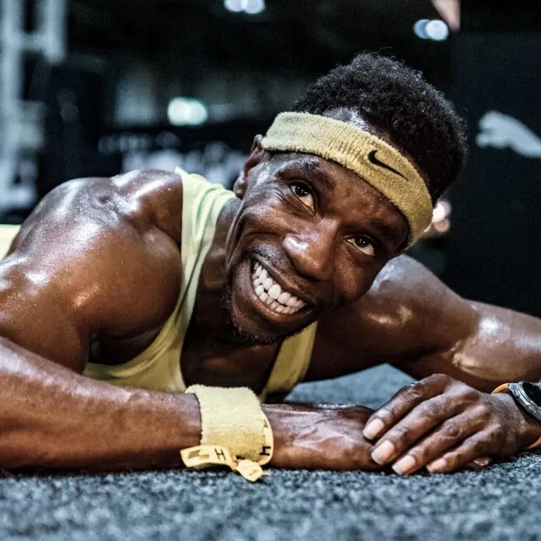 i-1-91037263-mic-hyrox.jpeg?type=w800