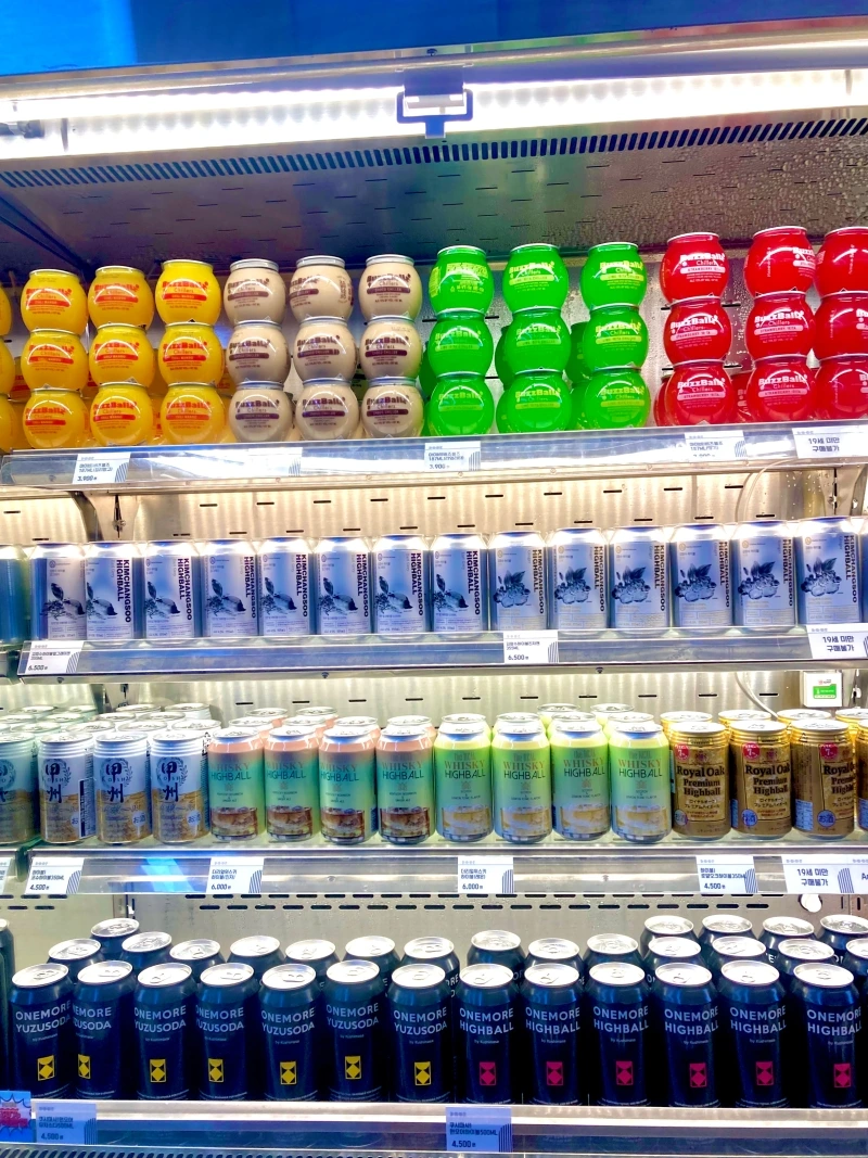 IMG_8731.jpeg?type=w800