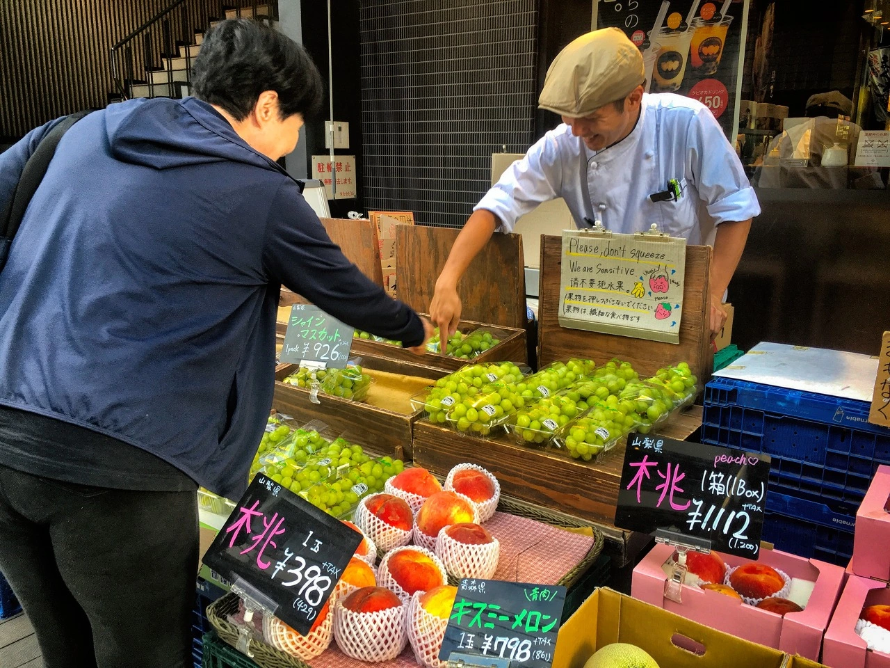 다운로드 (11).jpeg