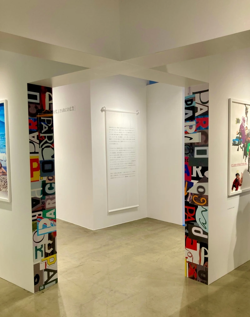 IMG_4957.jpeg?type=w800