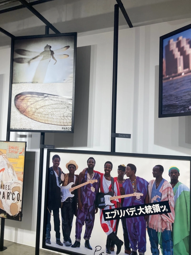 IMG_4969.jpeg?type=w800