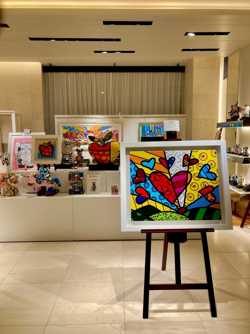 IMG_7305.jpeg?type=w800