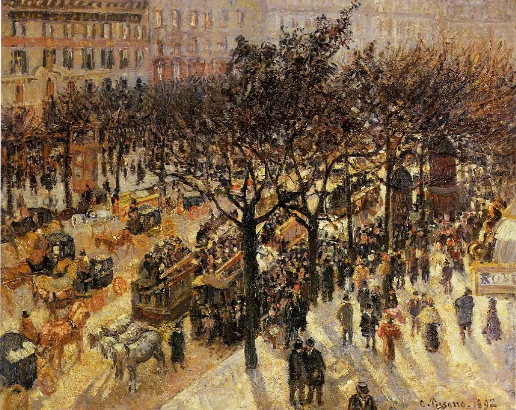 Boulevard des ItalieAfternoon, 1897.jpeg