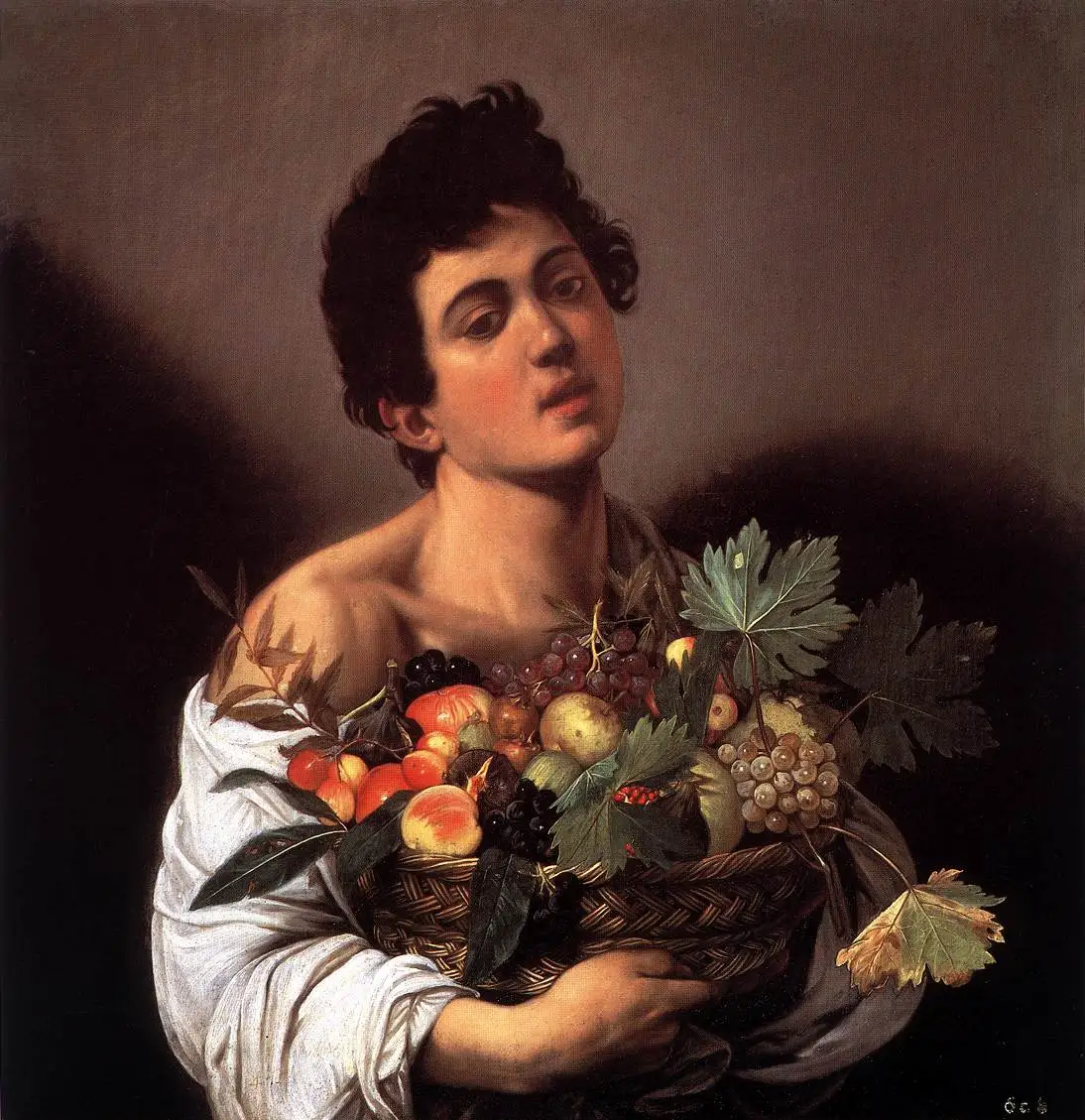 Michelangelo_Merisi_da_Caravaggio_-_Boy_with_a_Basket_of_Fruit_-_WGA04074.jpeg