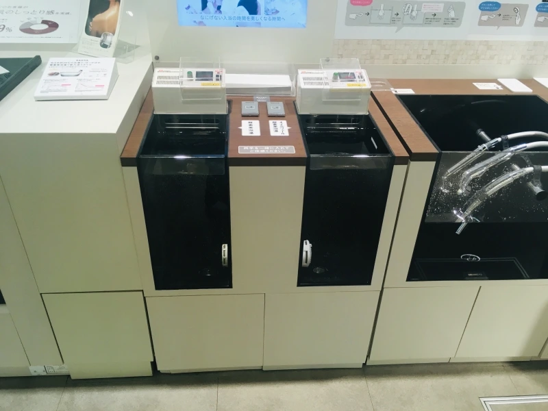 IMG_7290.jpg?type=w800