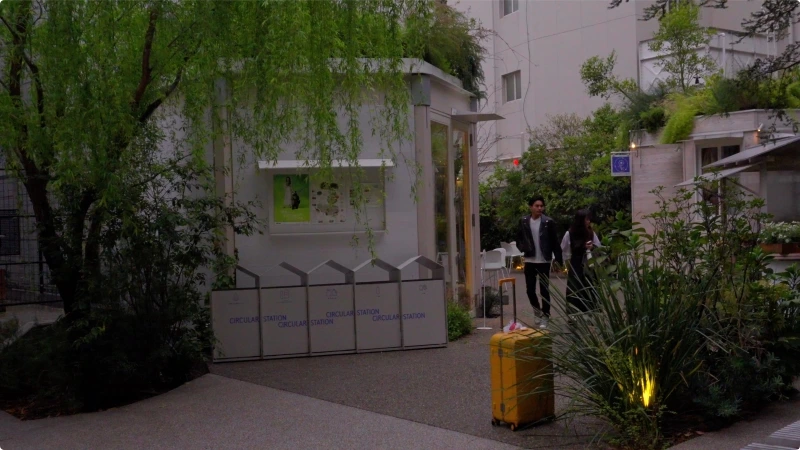 %EA%B0%80%EB%9D%BC%EC%A7%80%EC%8B%9C%EB%B6%80%EC%95%BC%ED%86%B5%ED%95%A9_%EB%85%B8%EC%9E%90%EB%A7%89.mp4_-_00.59.500.jpg?type=w800