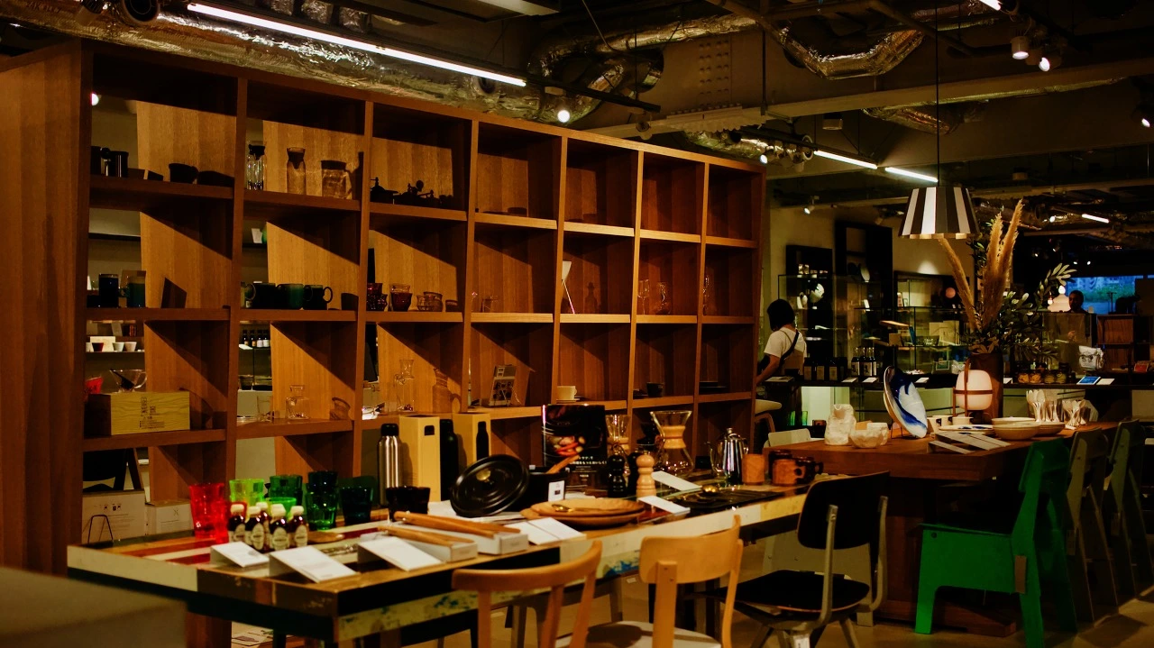 다운로드 (2).jpeg