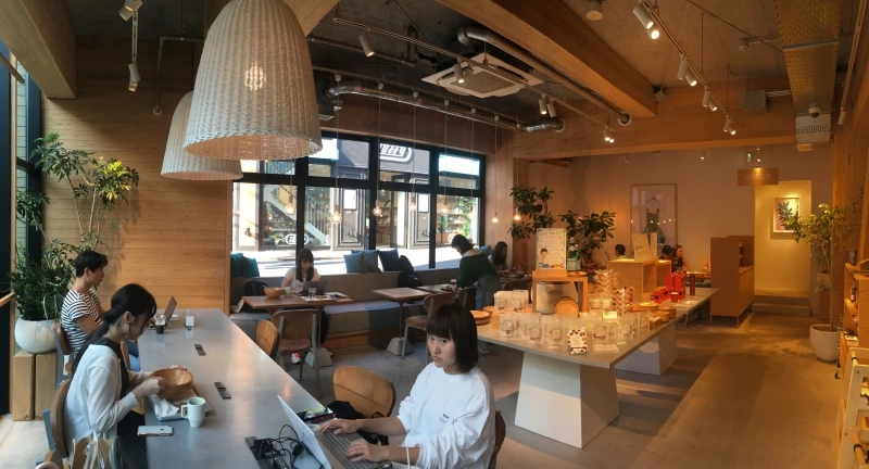 IMG_8435.jpg?type=w800