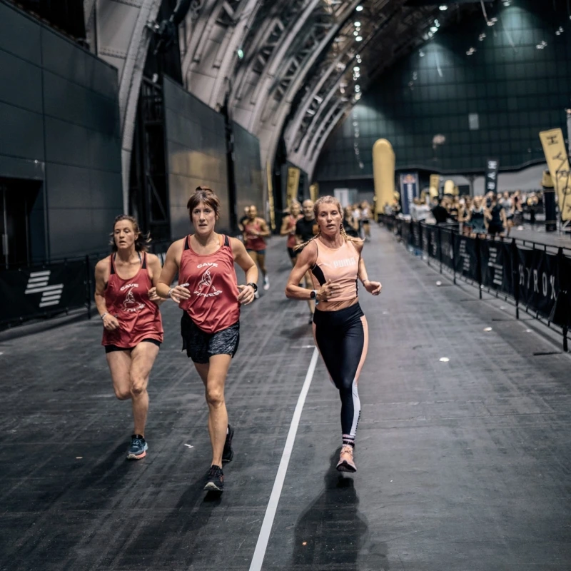 i-3-91037263-mic-hyrox.jpeg?type=w800