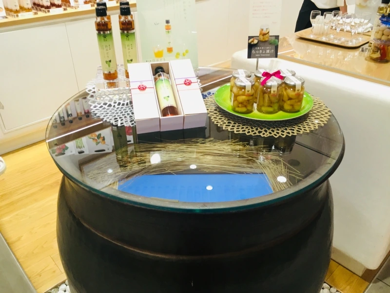 IMG_5470.jpg?type=w800