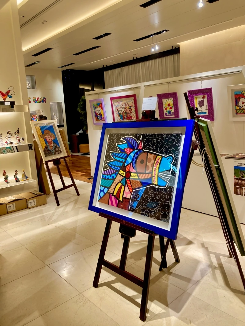 IMG_7299.jpeg?type=w800