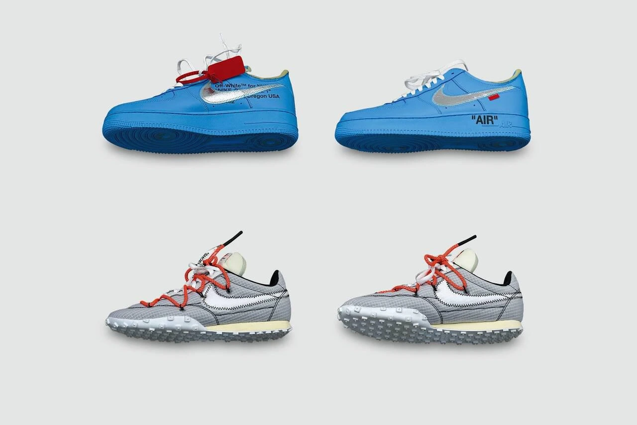 나이키협업 보그.jpeg