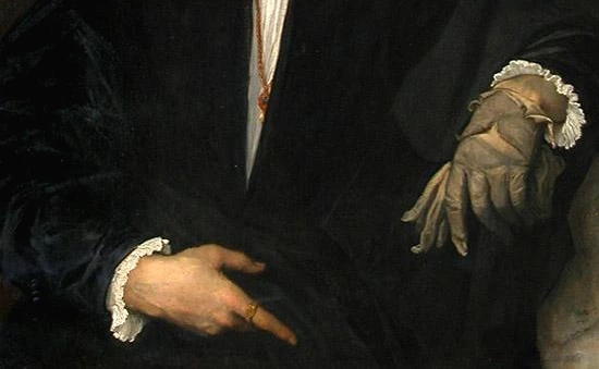 Titien-homme-au-gant-Louvre.jpeg