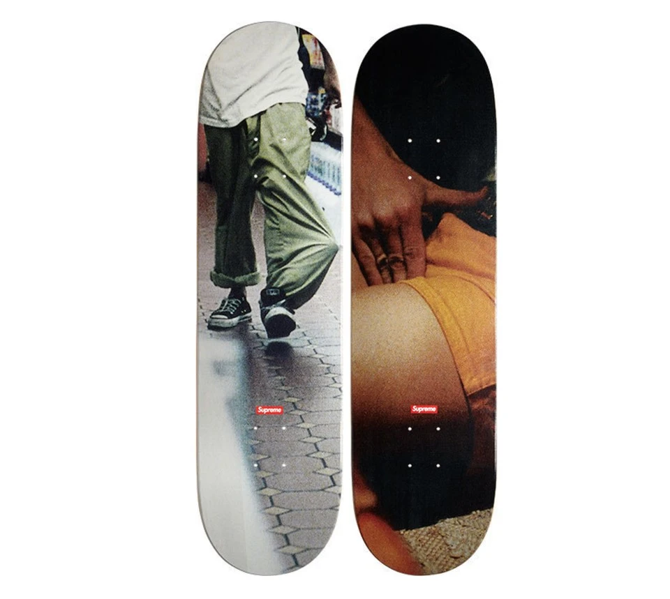 키즈 스케이드보드.jpeg