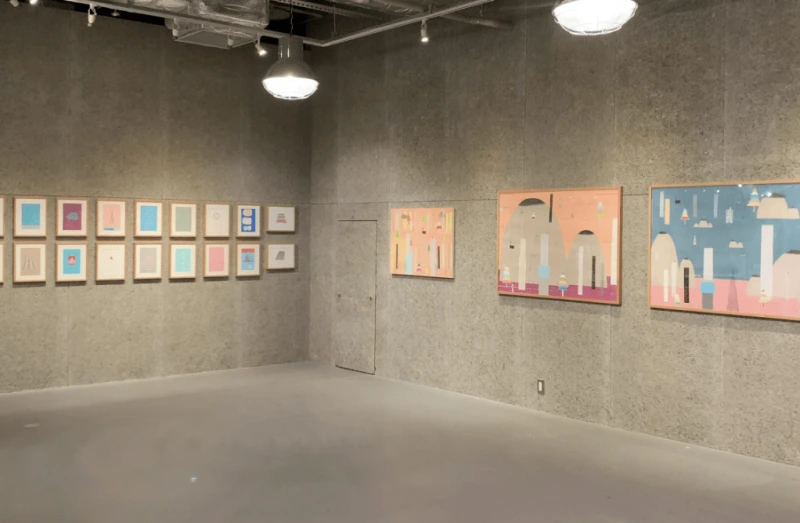 service05_img02.png?type=w800