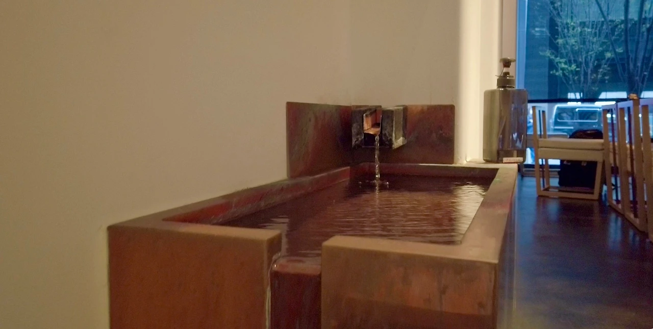 DJI_0020.MP4 - 00.12.779.jpeg