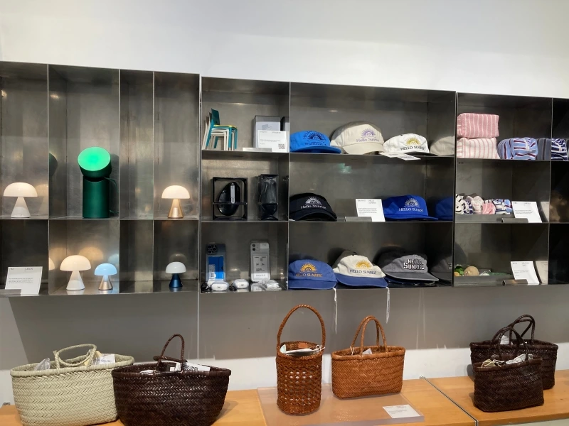 IMG_8558.jpg?type=w800