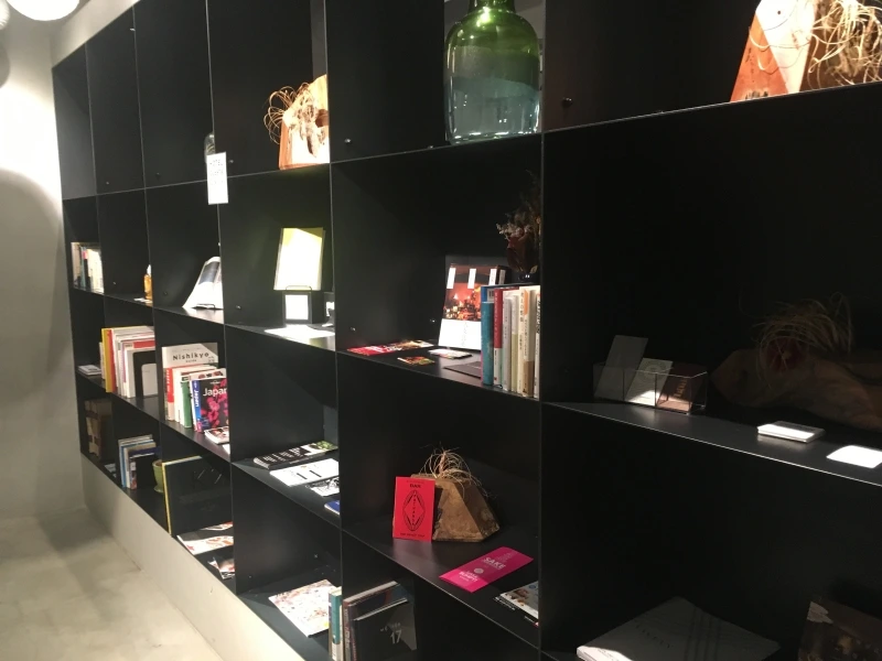 IMG_3425.jpg?type=w800