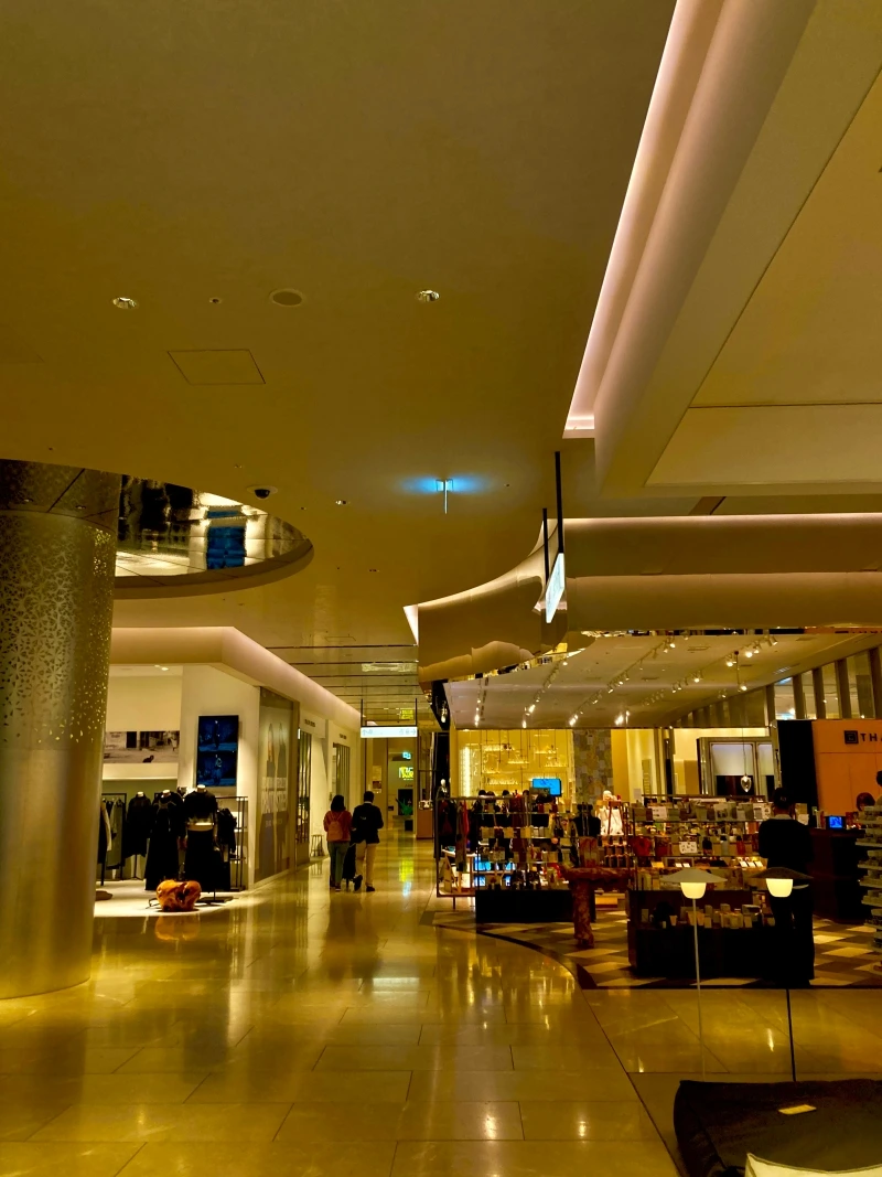 IMG_7260.jpeg?type=w800