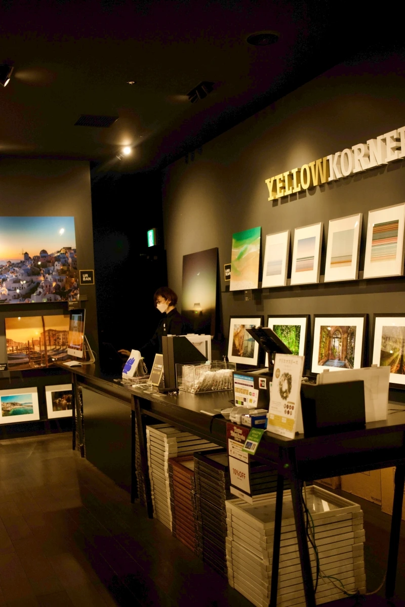 _MG_9712.jpeg?type=w800