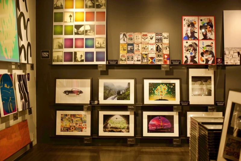 _MG_9714.jpeg?type=w800