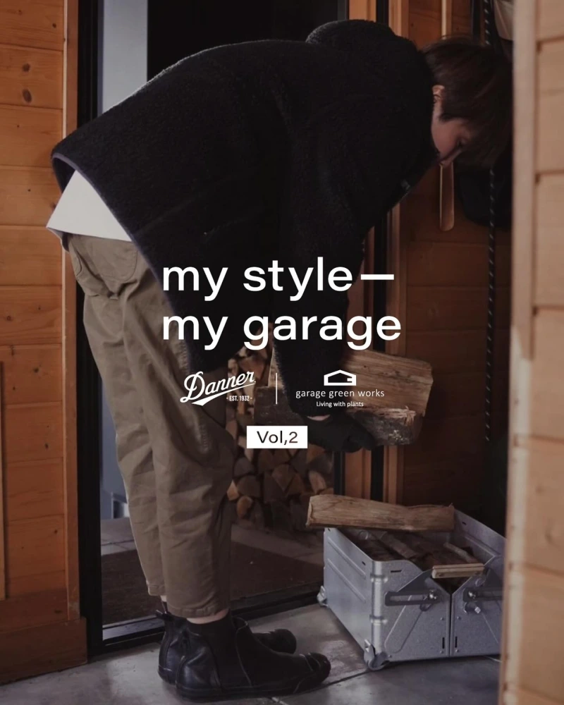 garage_green_works_1706092365_3287263474584785825_55017112127.jpg?type=w800