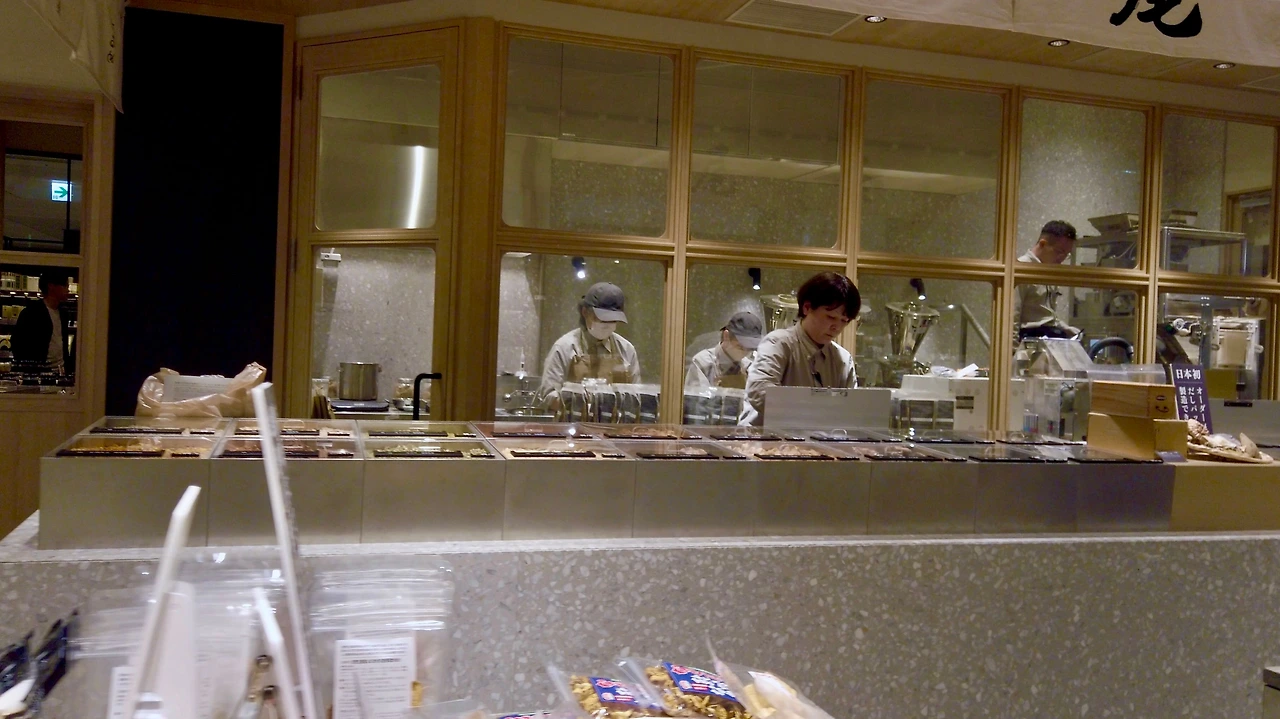 DJI_0360.MP4 - 00.00.000.jpeg