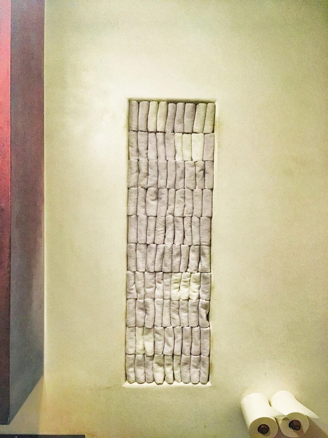 다운로드 (1).jpeg