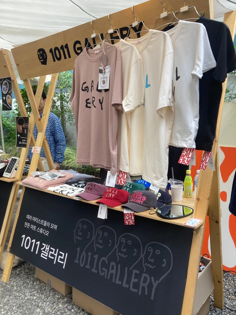 IMG_8793.jpeg?type=w800