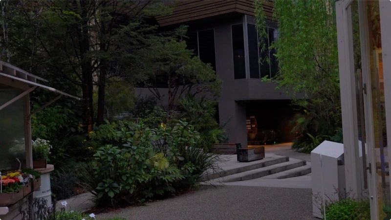 %EA%B0%80%EB%9D%BC%EC%A7%80%EC%8B%9C%EB%B6%80%EC%95%BC%ED%86%B5%ED%95%A9_%EB%85%B8%EC%9E%90%EB%A7%89.mp4_-_00.51.533.jpg?type=w800