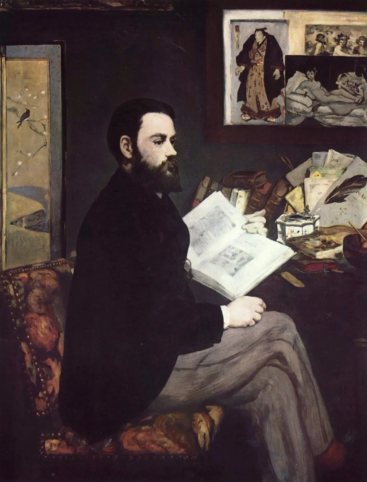 Edouard_Manet_049.jpeg