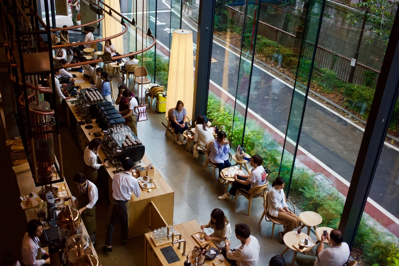 다운로드 (1).jpeg