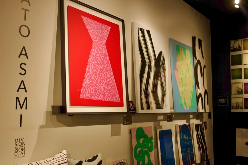 _MG_9715.jpeg?type=w800