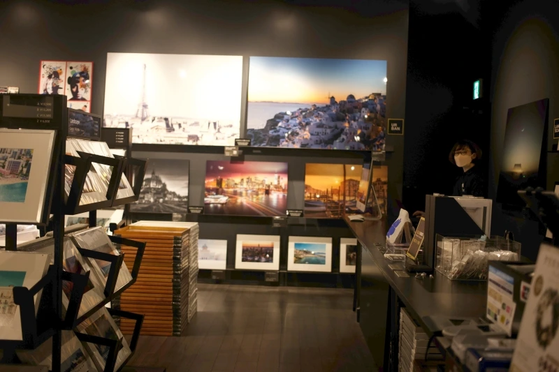 _MG_9713.jpeg?type=w800