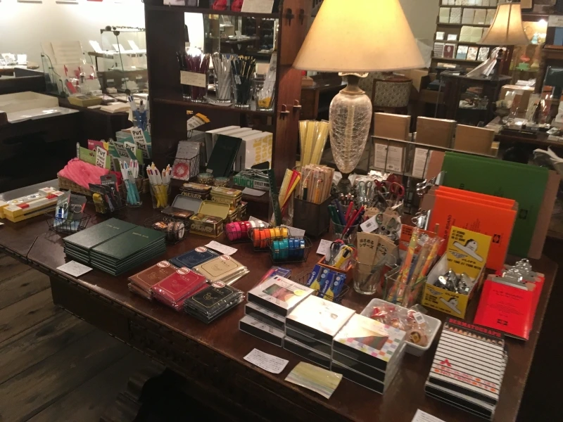 IMG_3342.jpg?type=w800