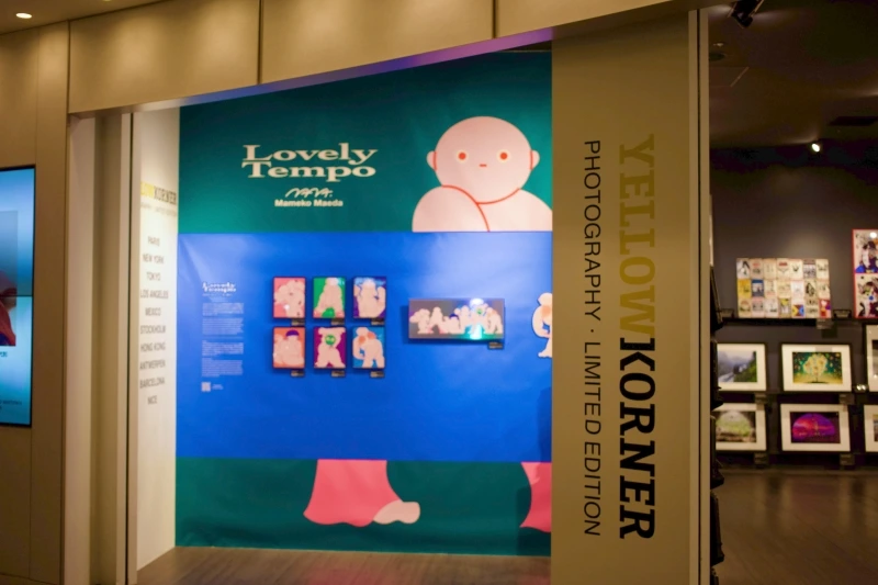 _MG_9706.jpeg?type=w800