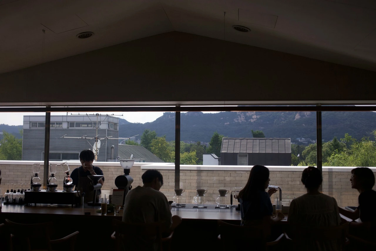 다운로드 (2).jpeg